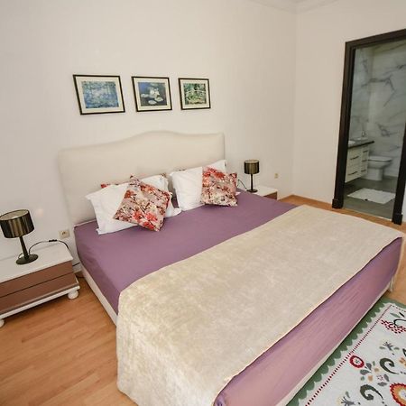 Marina Agadir Family Sunny Holiday Exterior foto